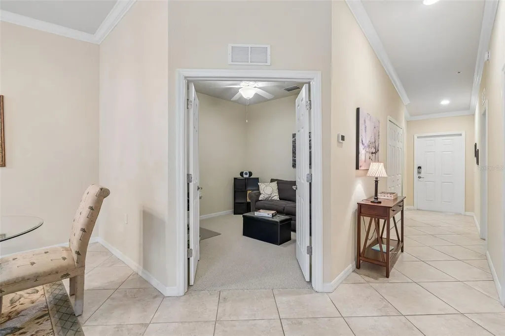 6715 Grand Estuary Trail Bradenton FL 34212