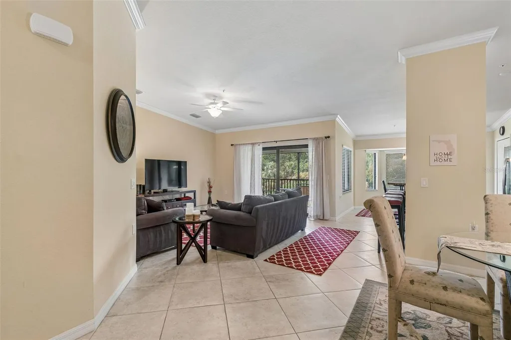 6715 Grand Estuary Trail Bradenton FL 34212