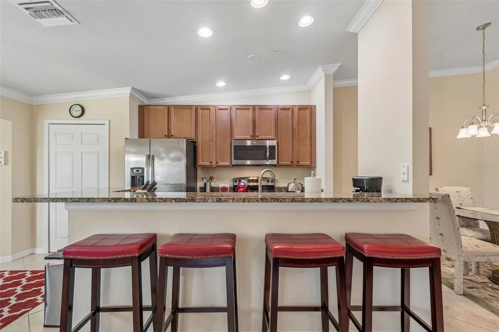 6715 Grand Estuary Trail Bradenton FL 34212