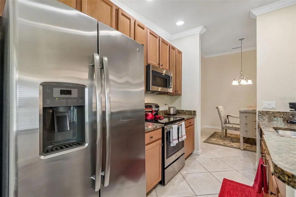6715 Grand Estuary Trail Bradenton FL 34212