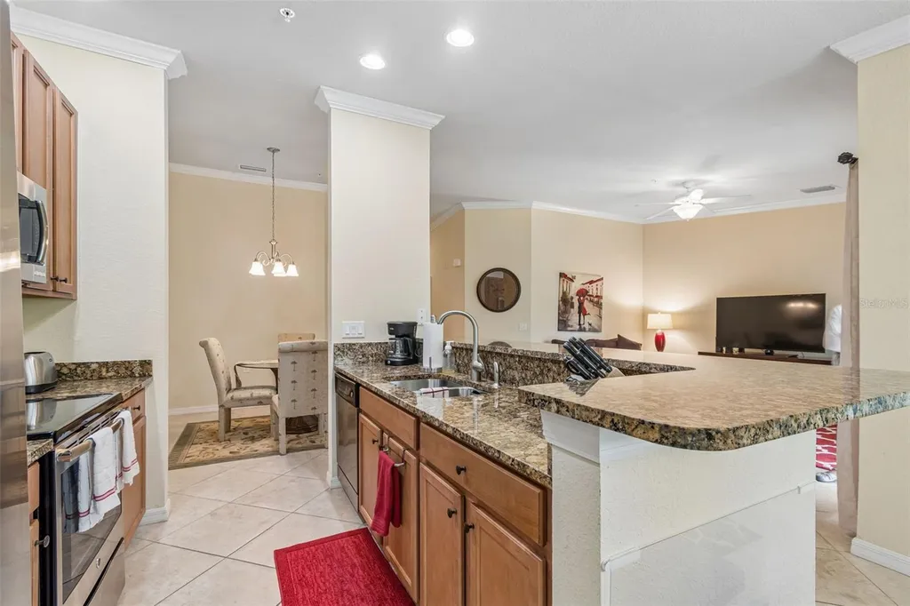 6715 Grand Estuary Trail Bradenton FL 34212