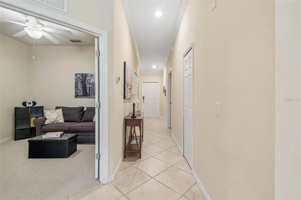 6715 Grand Estuary Trail Bradenton FL 34212