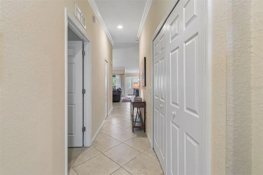 6715 Grand Estuary Trail Bradenton FL 34212