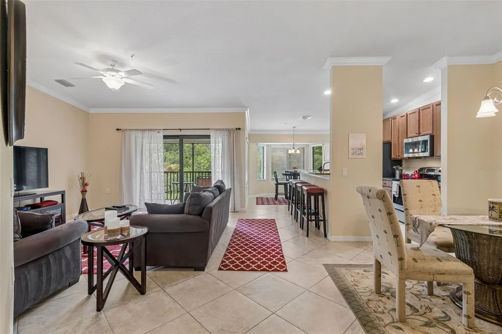 6715 Grand Estuary Trail Bradenton FL 34212