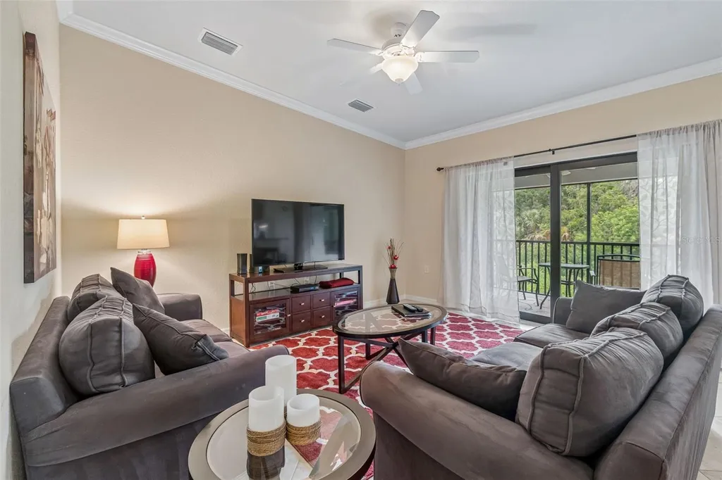 6715 Grand Estuary Trail Bradenton FL 34212