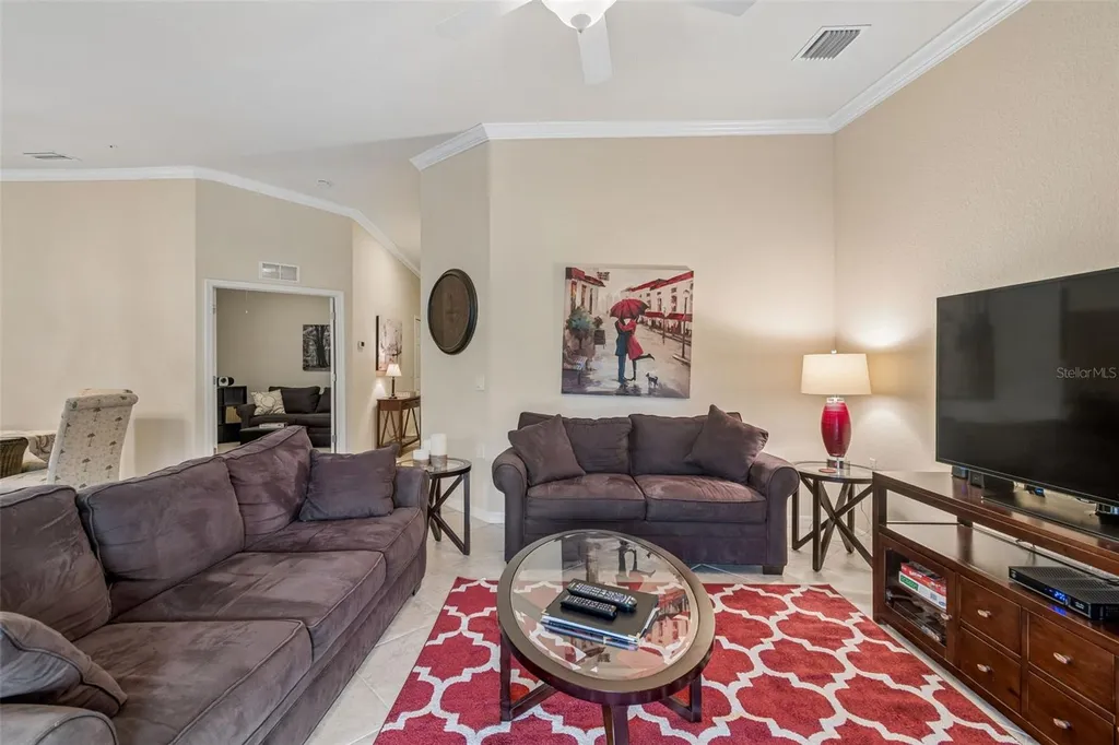 6715 Grand Estuary Trail Bradenton FL 34212