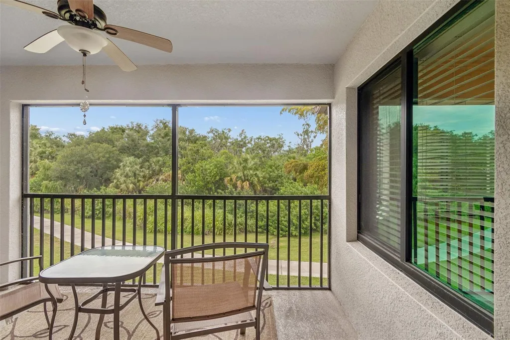 6715 Grand Estuary Trail Bradenton FL 34212