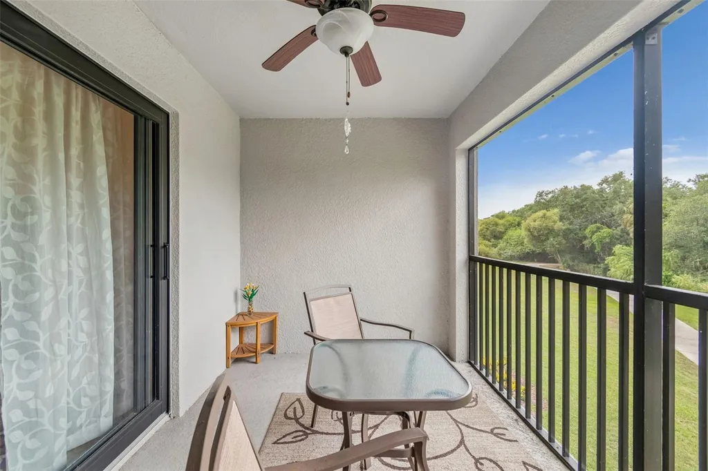 6715 Grand Estuary Trail Bradenton FL 34212