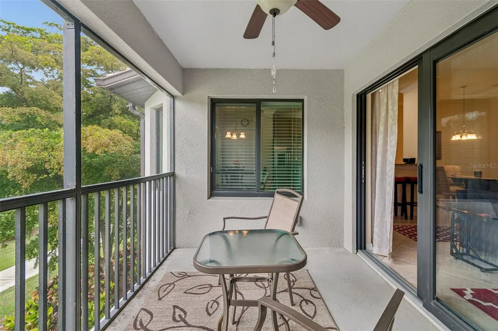 6715 Grand Estuary Trail Bradenton FL 34212