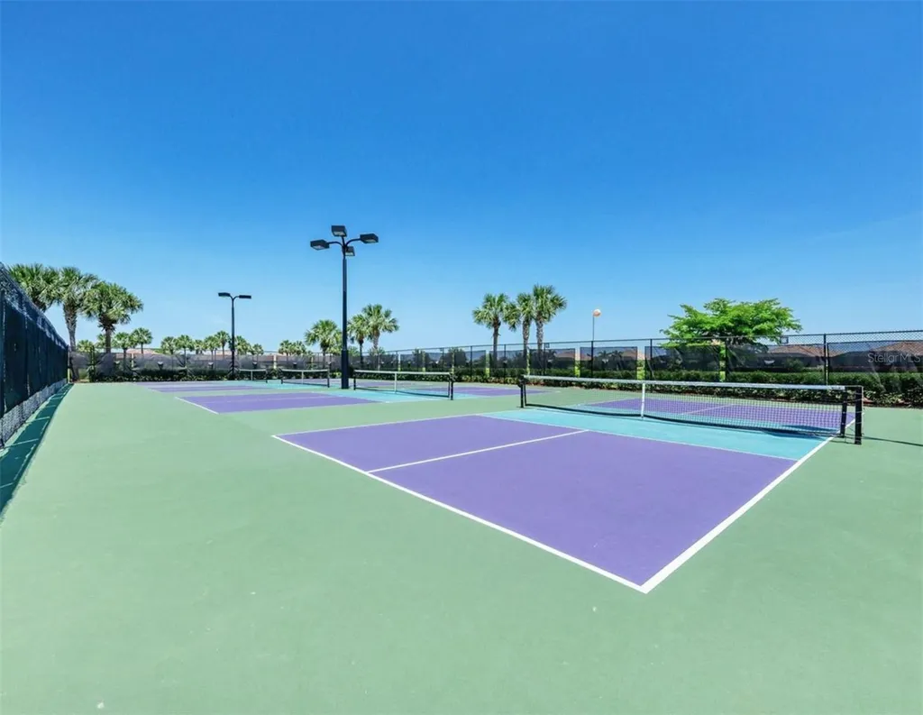 6715 Grand Estuary Trail Bradenton FL 34212
