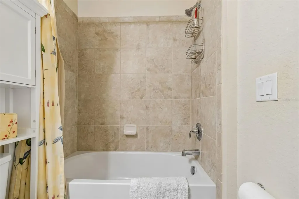 6715 Grand Estuary Trail Bradenton FL 34212
