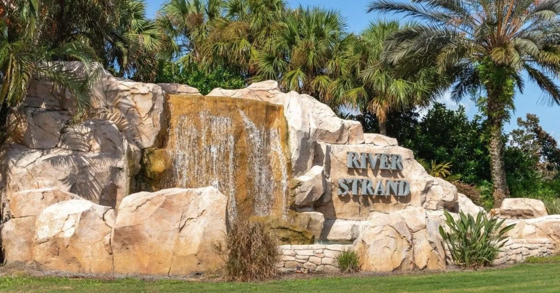 6715 Grand Estuary Trail Bradenton FL 34212