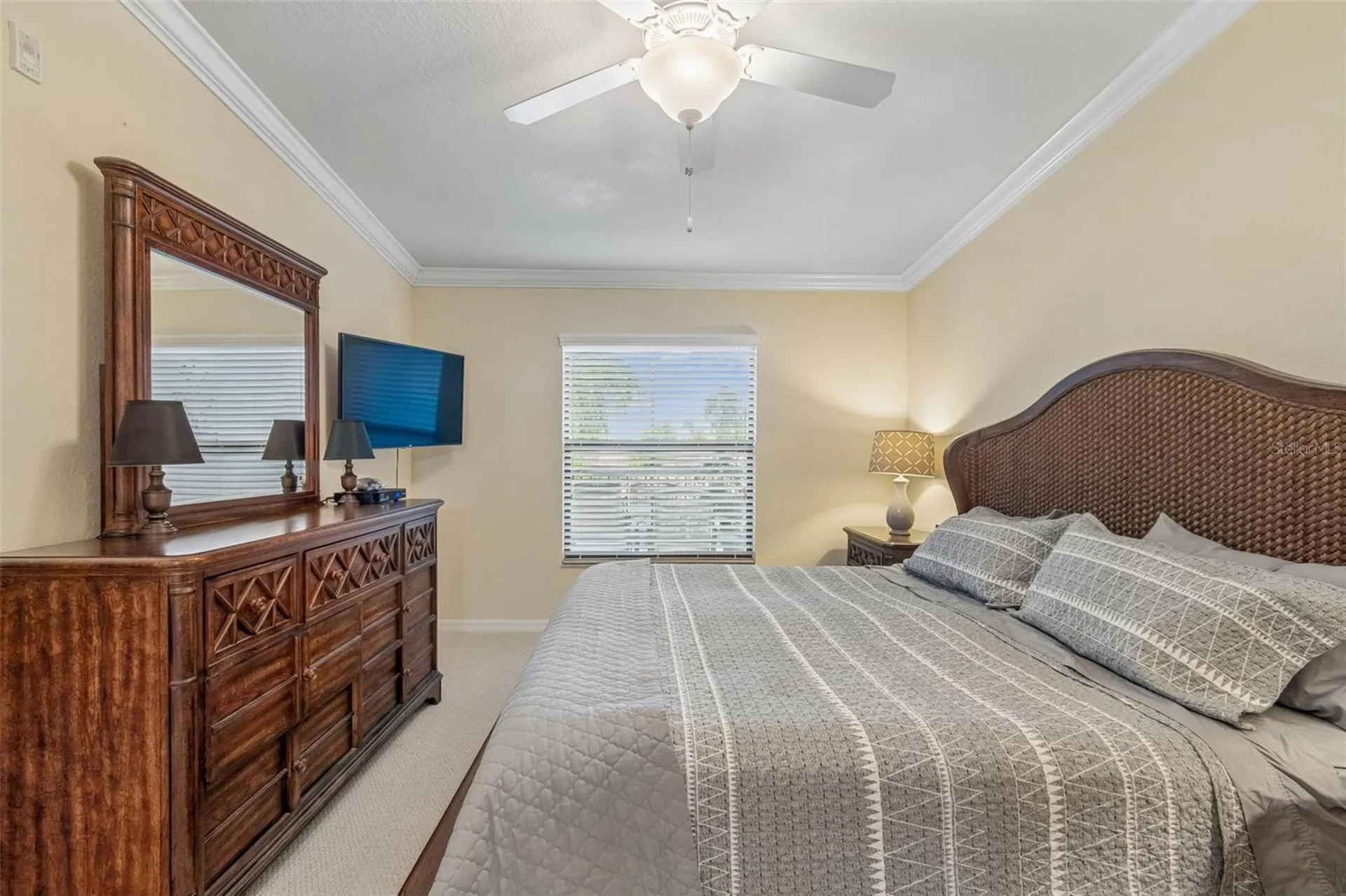 6715 Grand Estuary Trail Bradenton FL 34212
