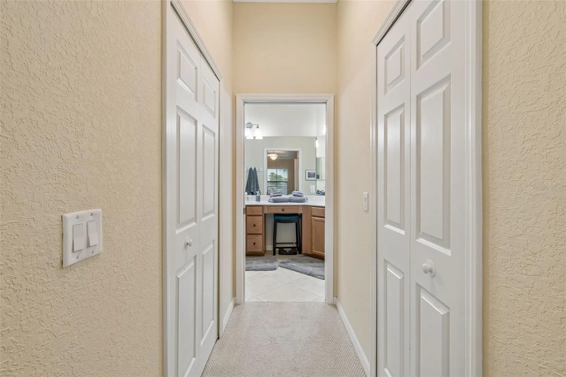 6715 Grand Estuary Trail Bradenton FL 34212