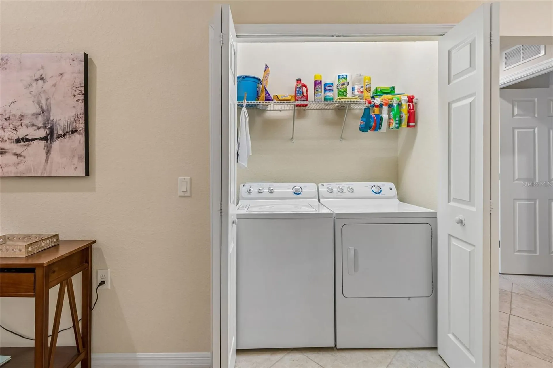 6715 Grand Estuary Trail Bradenton FL 34212