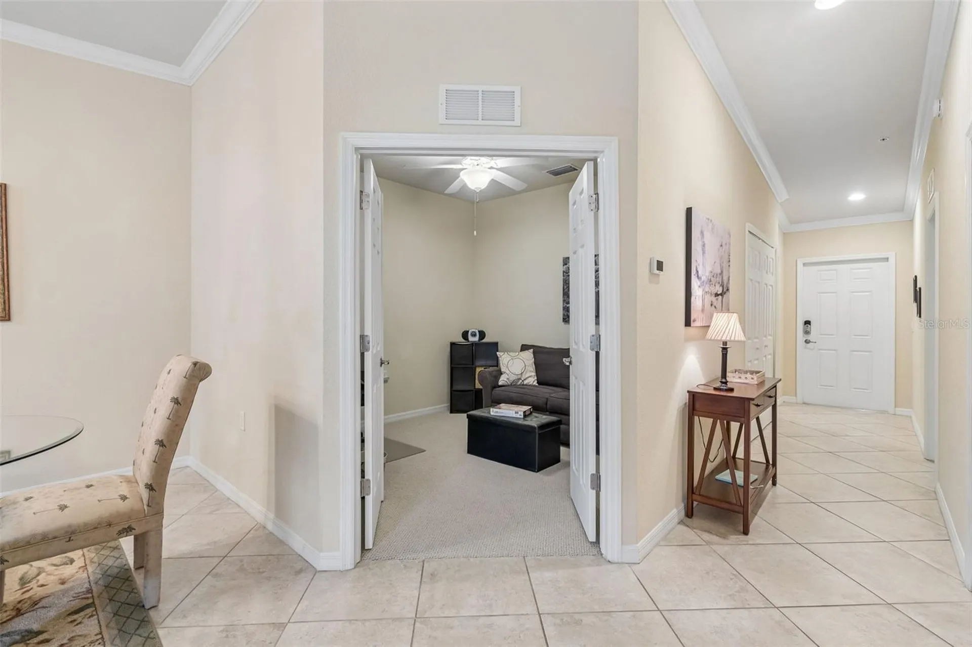 6715 Grand Estuary Trail Bradenton FL 34212