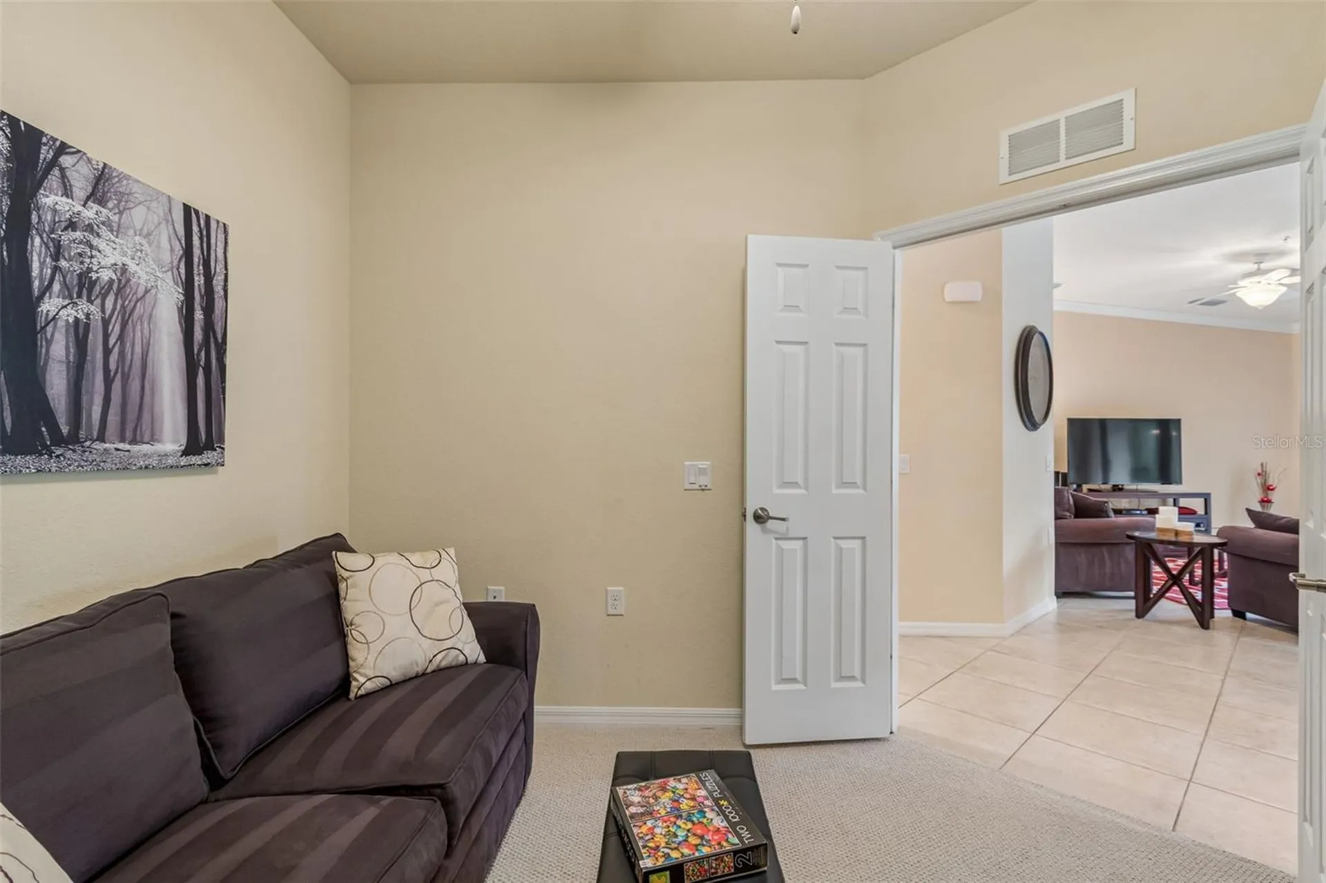 6715 Grand Estuary Trail Bradenton FL 34212