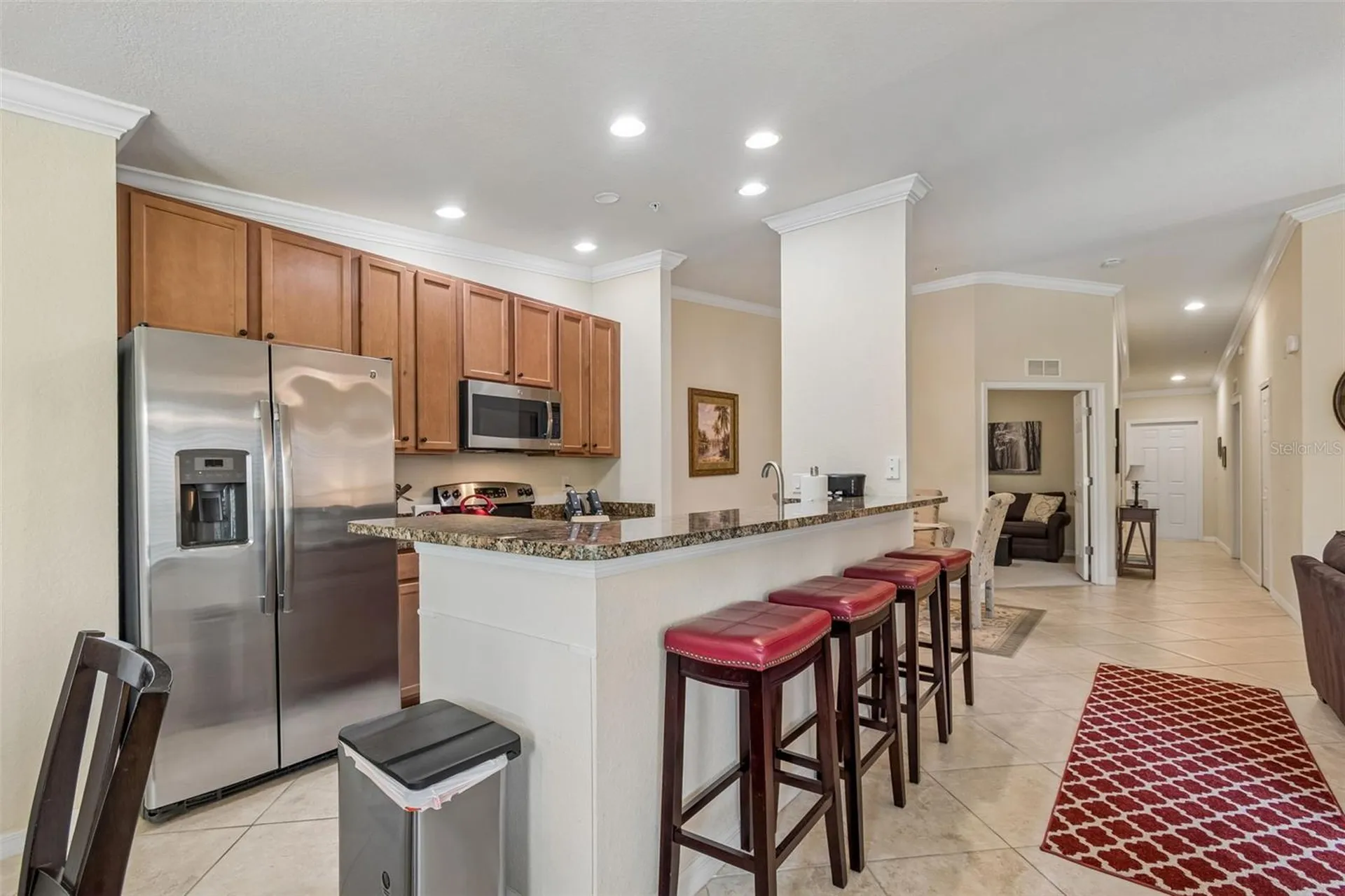 6715 Grand Estuary Trail Bradenton FL 34212