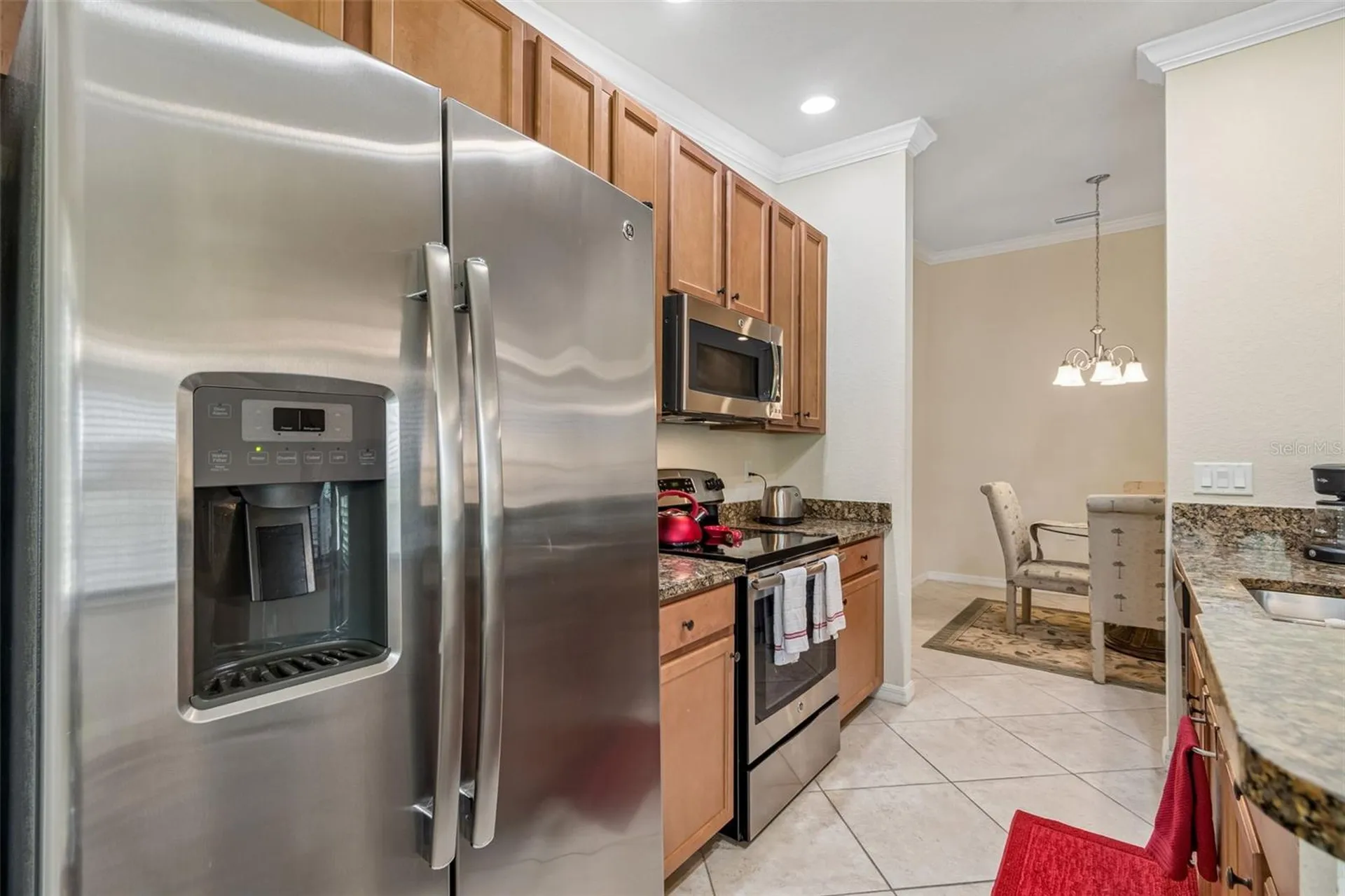 6715 Grand Estuary Trail Bradenton FL 34212