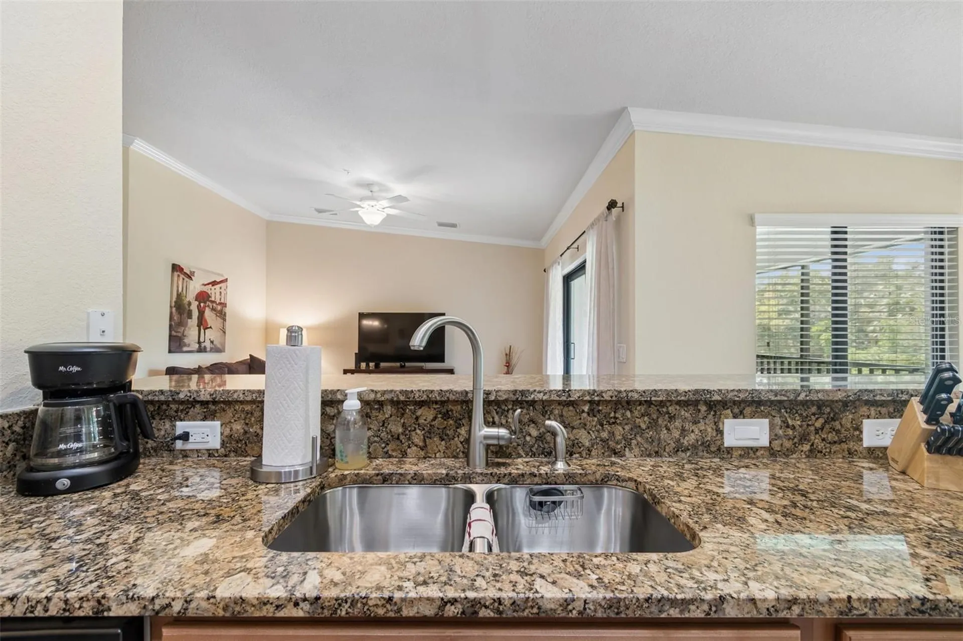 6715 Grand Estuary Trail Bradenton FL 34212