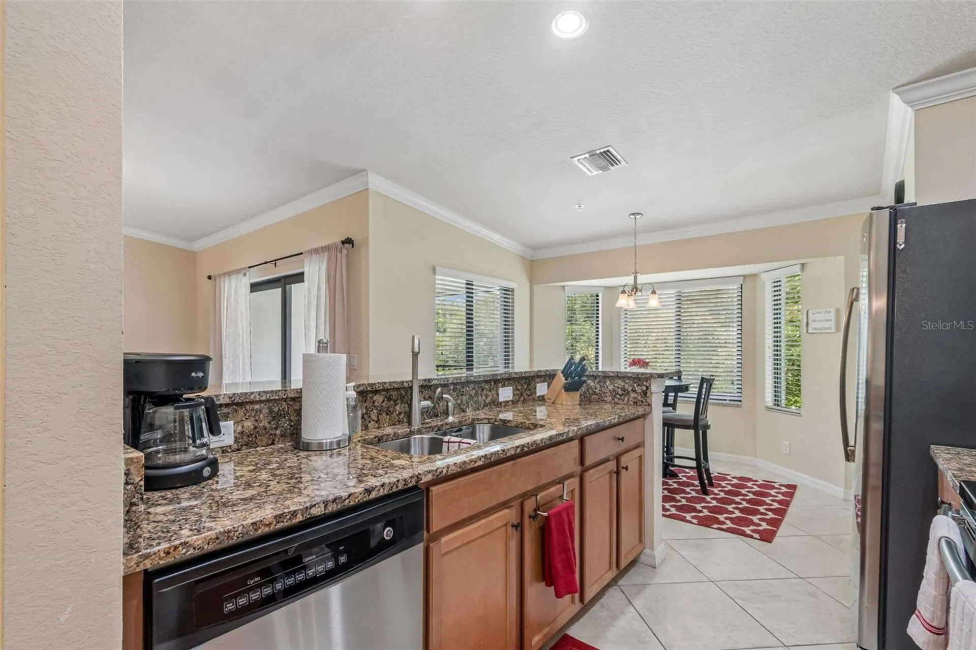 6715 Grand Estuary Trail Bradenton FL 34212