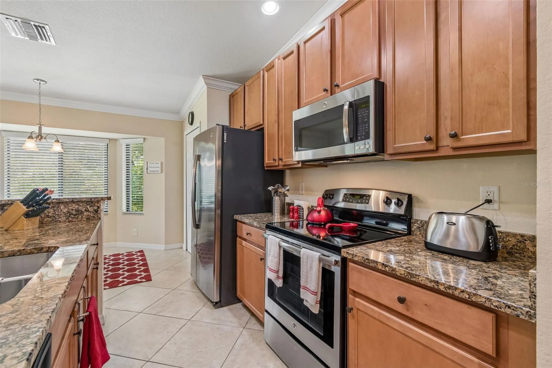 6715 Grand Estuary Trail Bradenton FL 34212