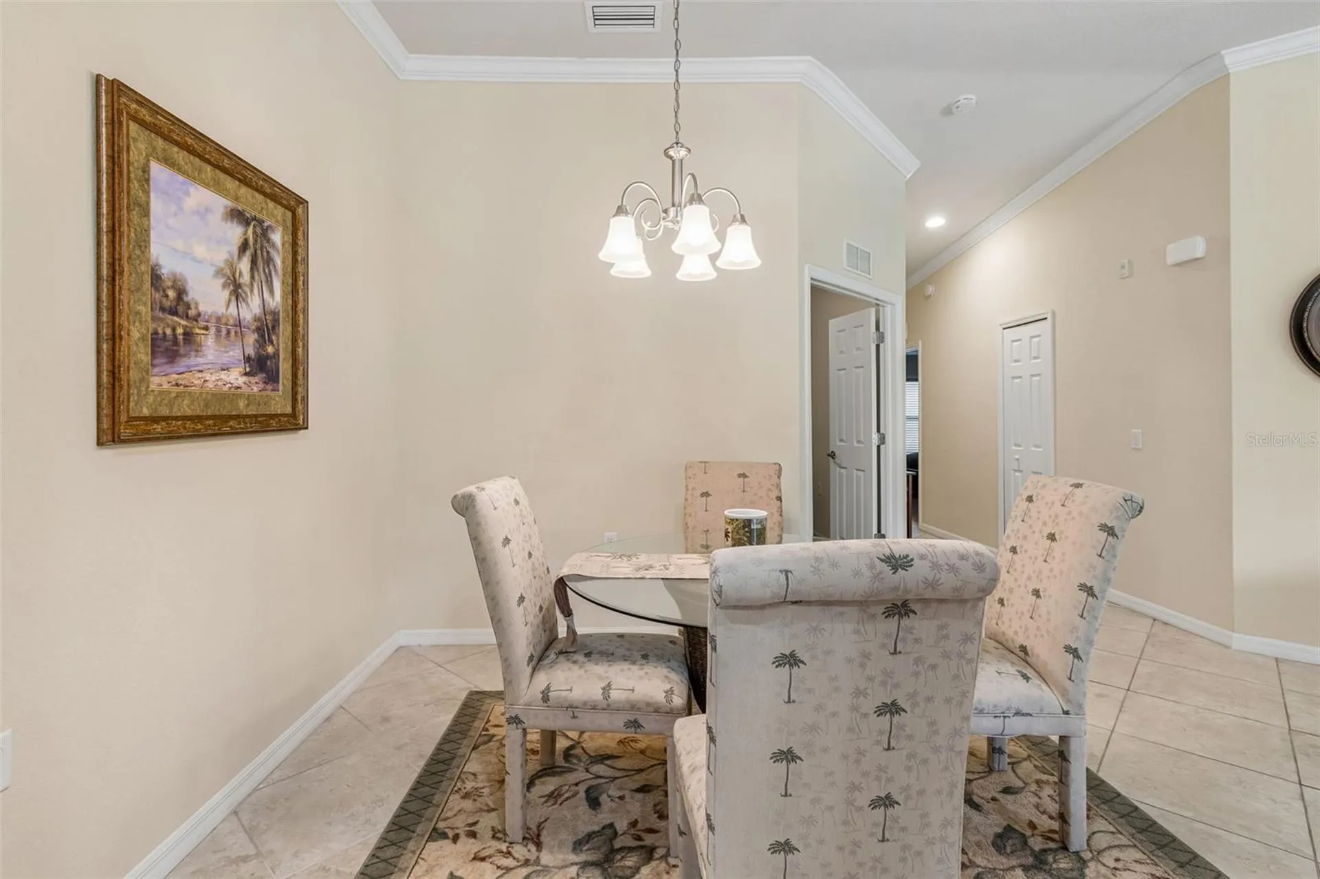 6715 Grand Estuary Trail Bradenton FL 34212