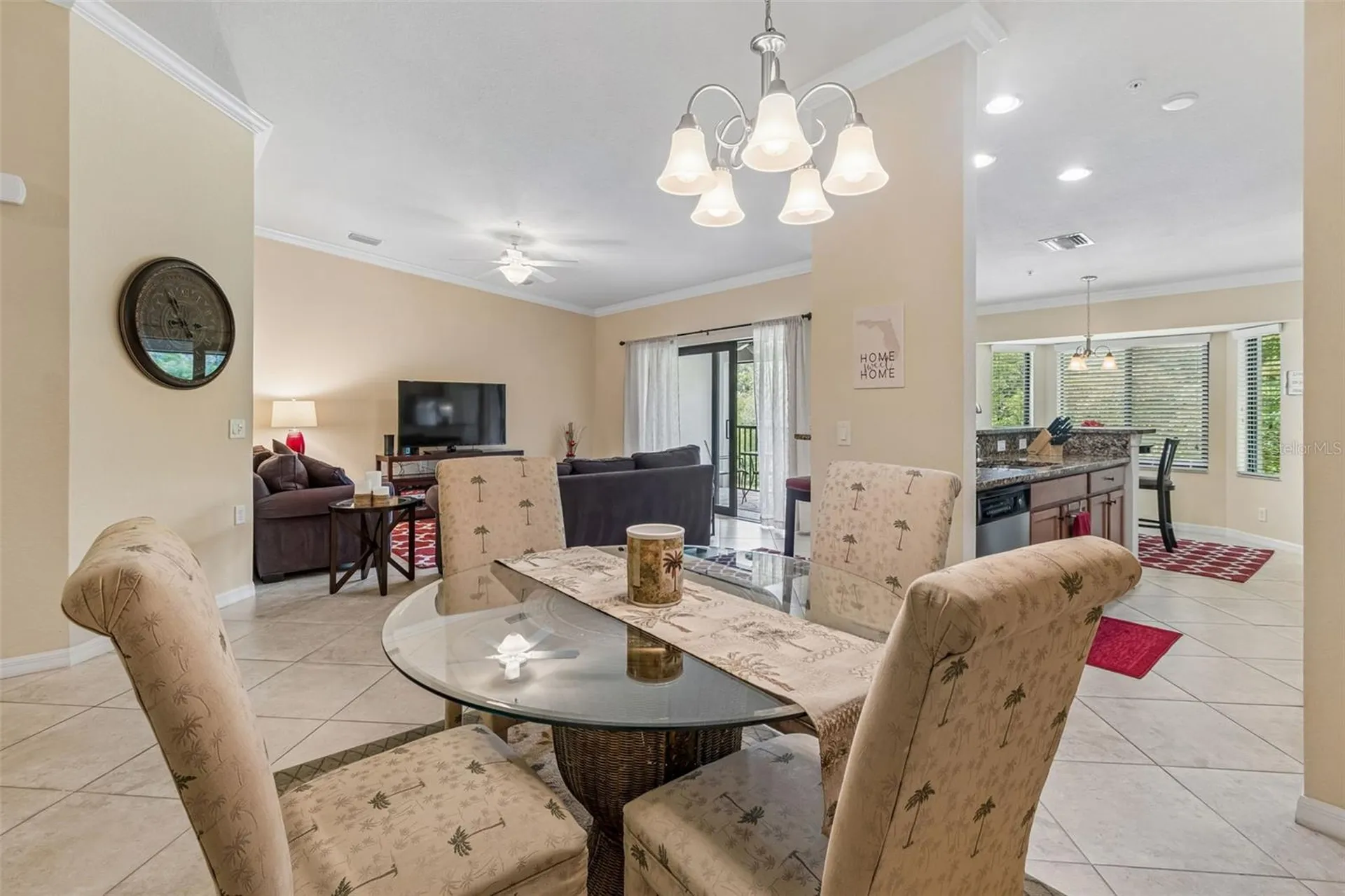 6715 Grand Estuary Trail Bradenton FL 34212