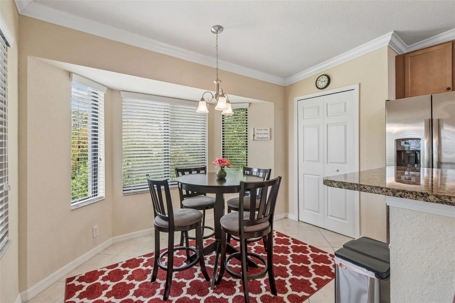 6715 Grand Estuary Trail Bradenton FL 34212