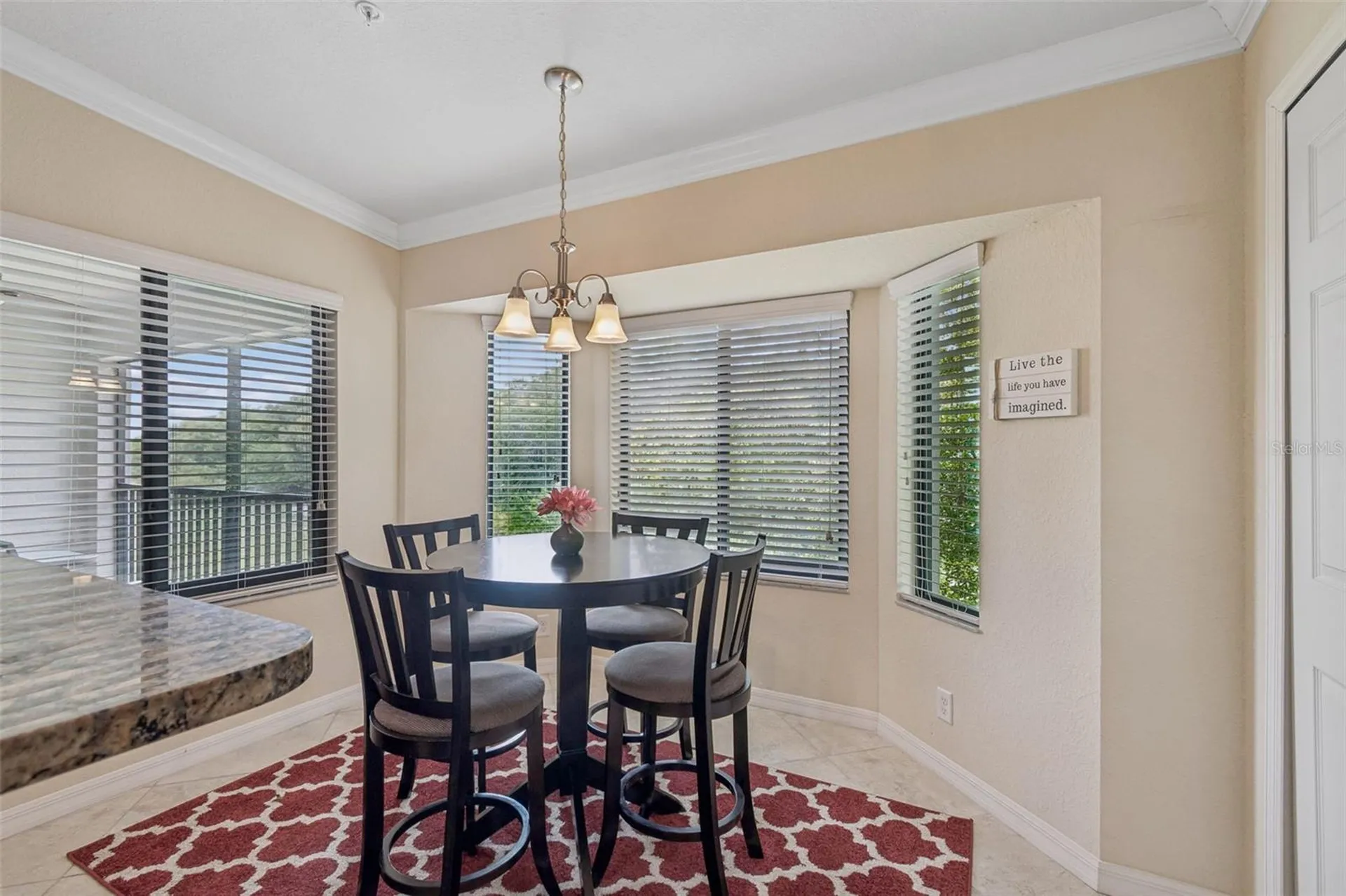 6715 Grand Estuary Trail Bradenton FL 34212