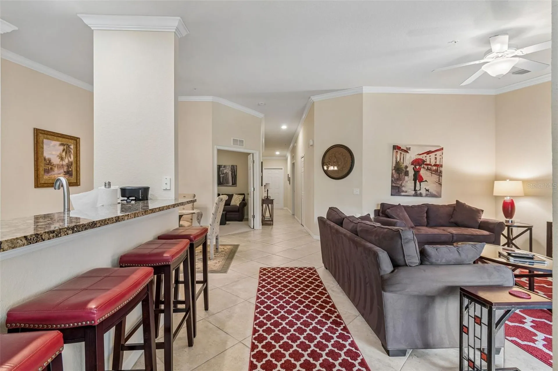 6715 Grand Estuary Trail Bradenton FL 34212