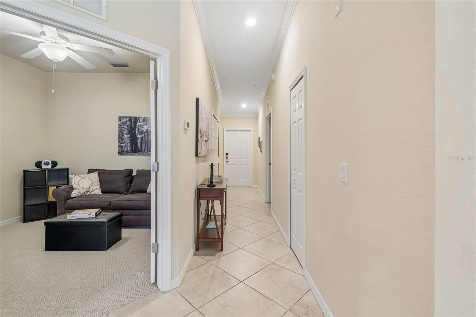 6715 Grand Estuary Trail Bradenton FL 34212