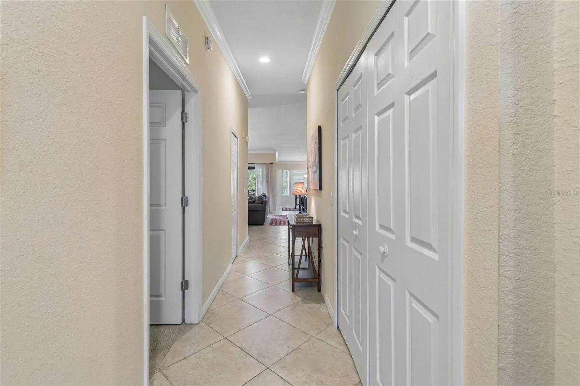 6715 Grand Estuary Trail Bradenton FL 34212