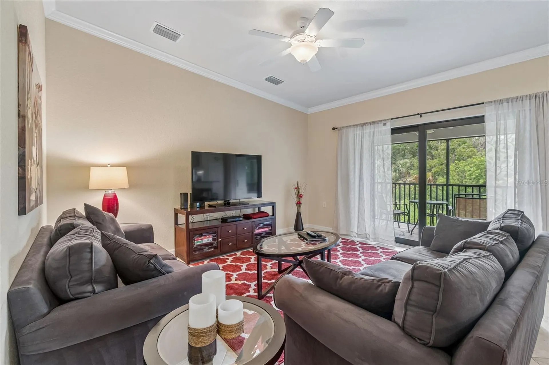 6715 Grand Estuary Trail Bradenton FL 34212