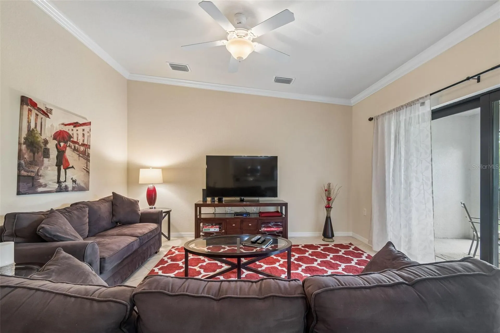 6715 Grand Estuary Trail Bradenton FL 34212