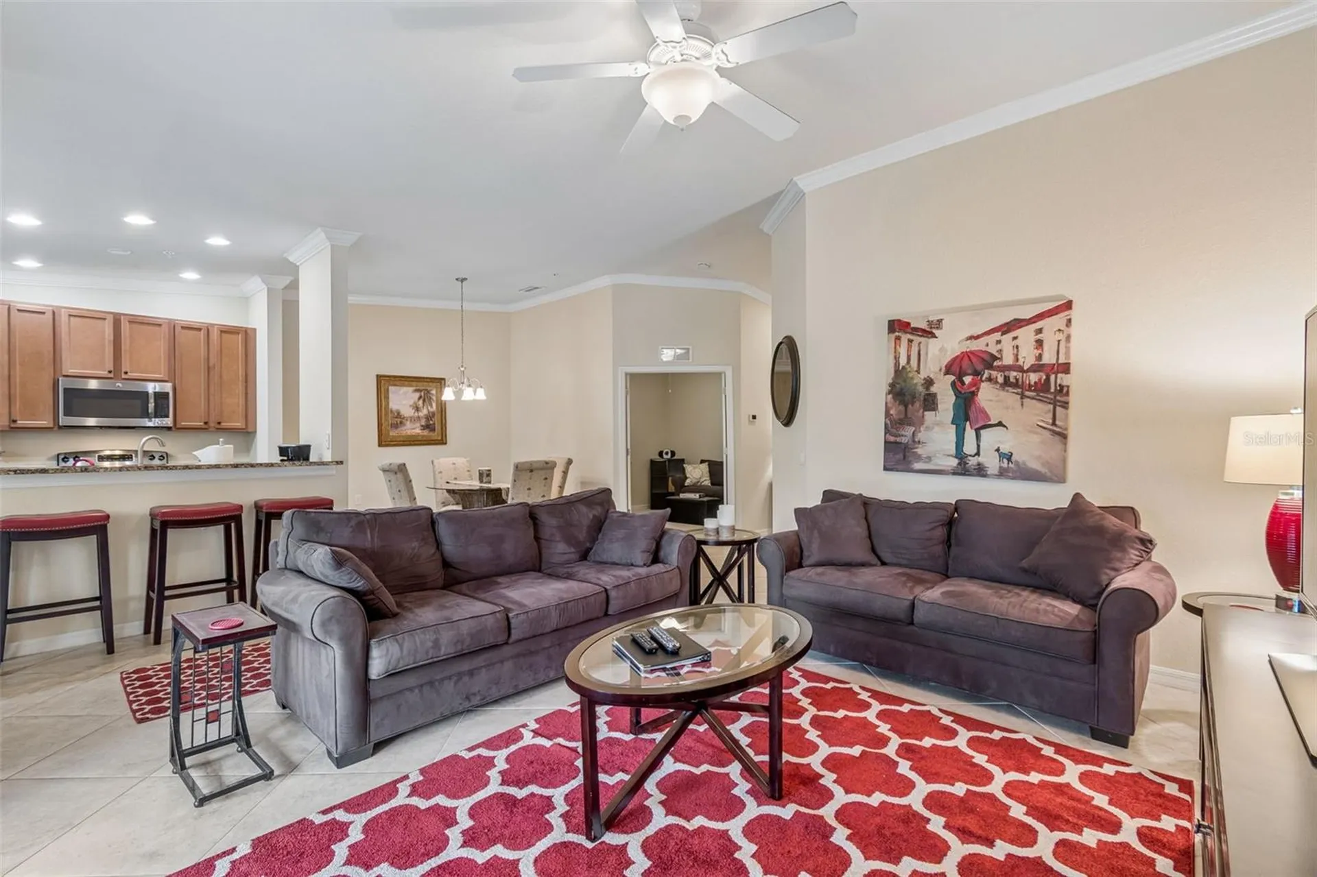6715 Grand Estuary Trail Bradenton FL 34212