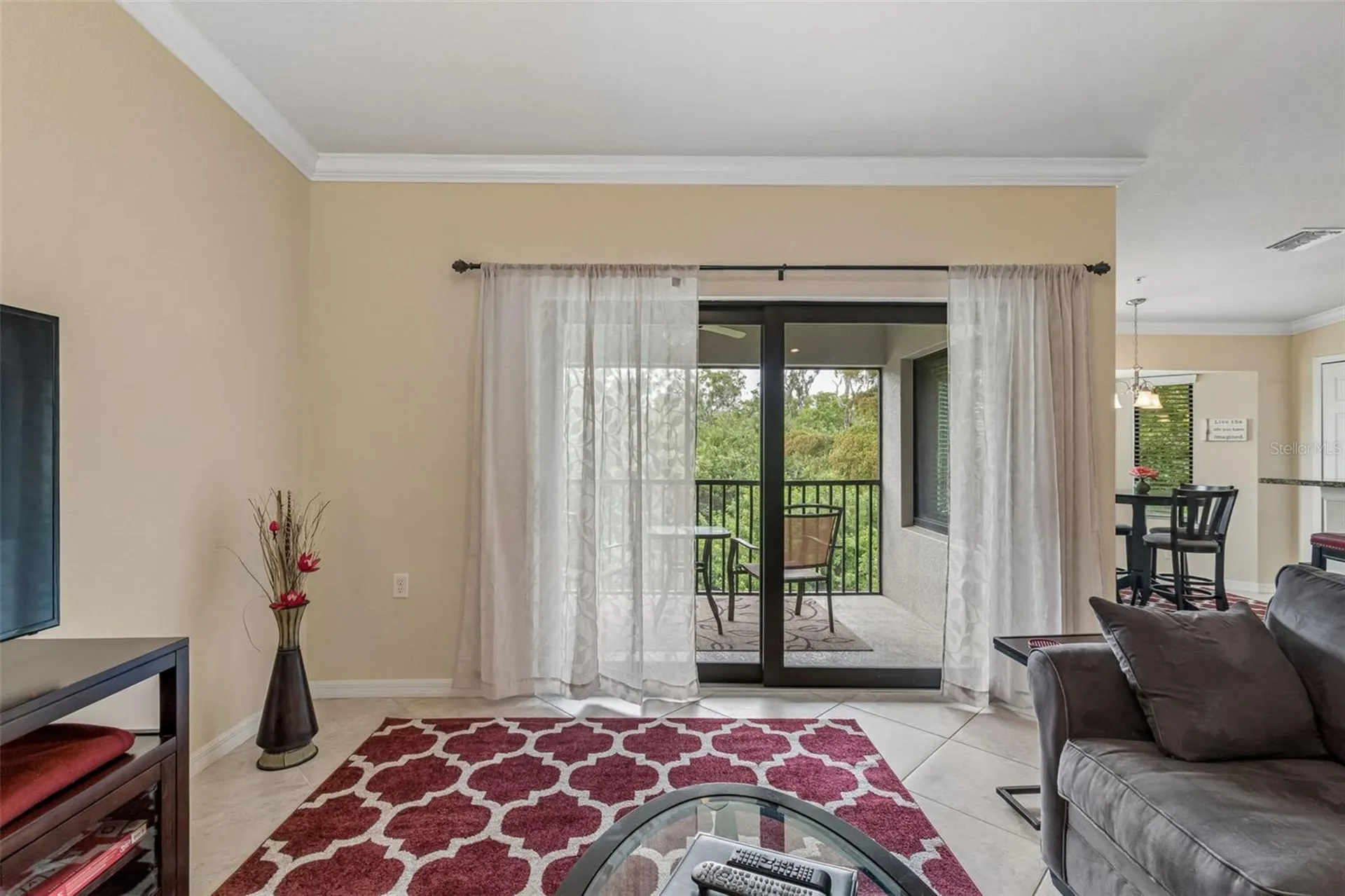 6715 Grand Estuary Trail Bradenton FL 34212