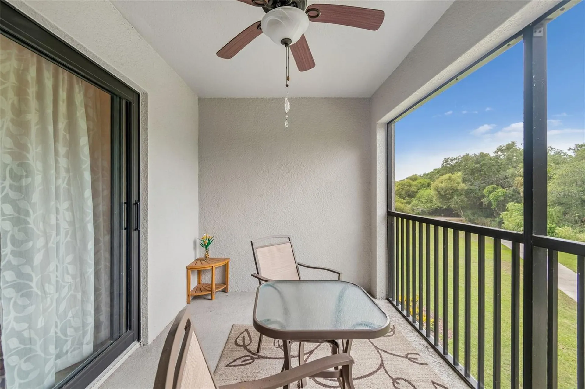 6715 Grand Estuary Trail Bradenton FL 34212
