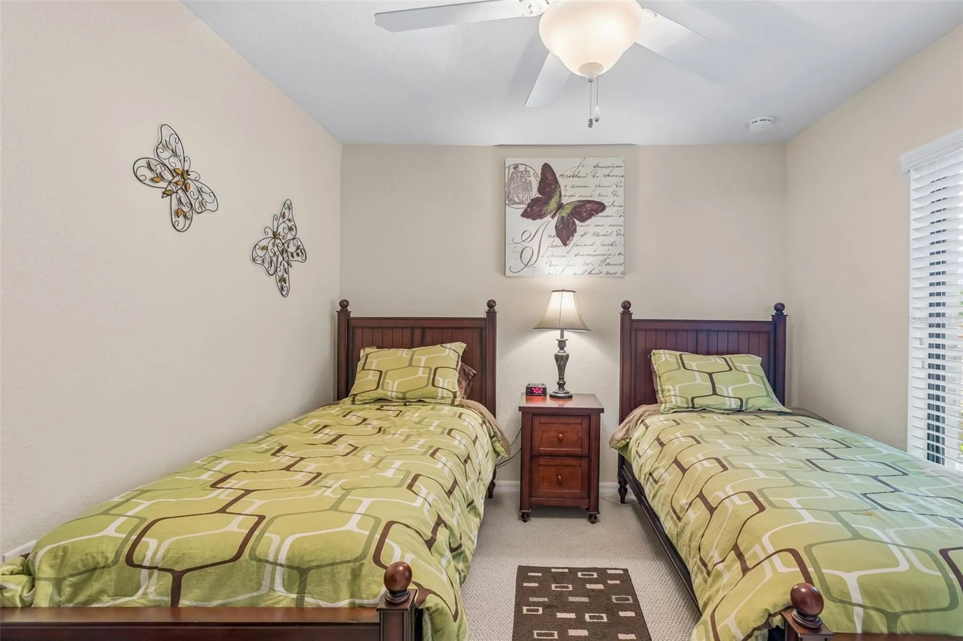 6715 Grand Estuary Trail Bradenton FL 34212