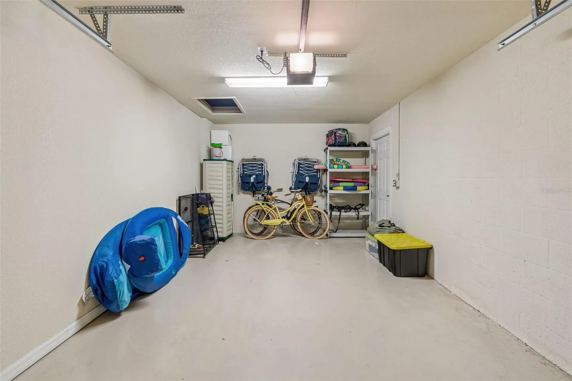 6715 Grand Estuary Trail Bradenton FL 34212