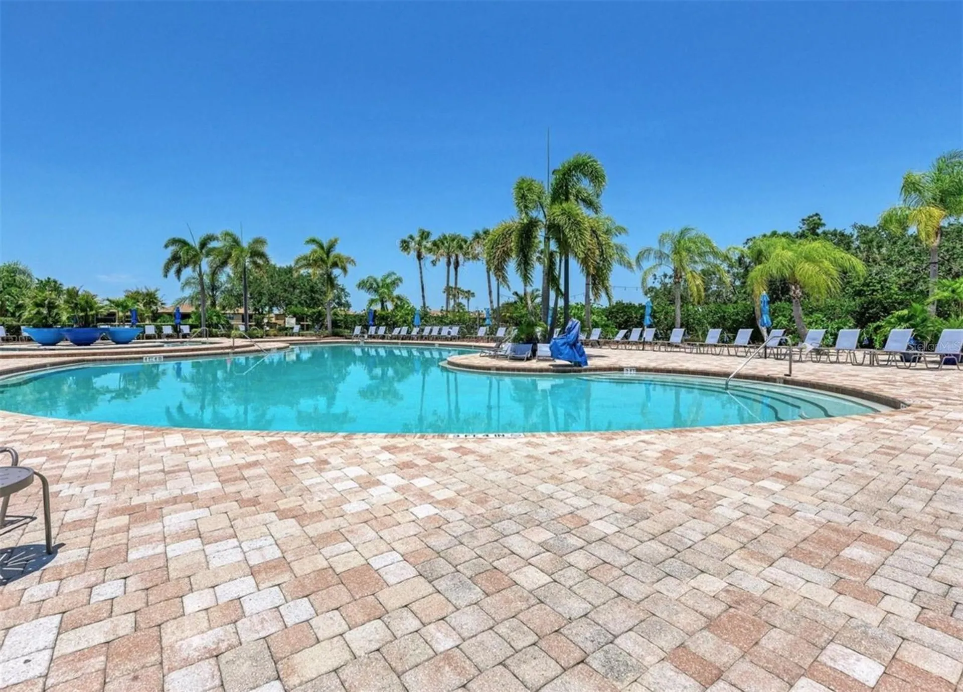 6715 Grand Estuary Trail Bradenton FL 34212