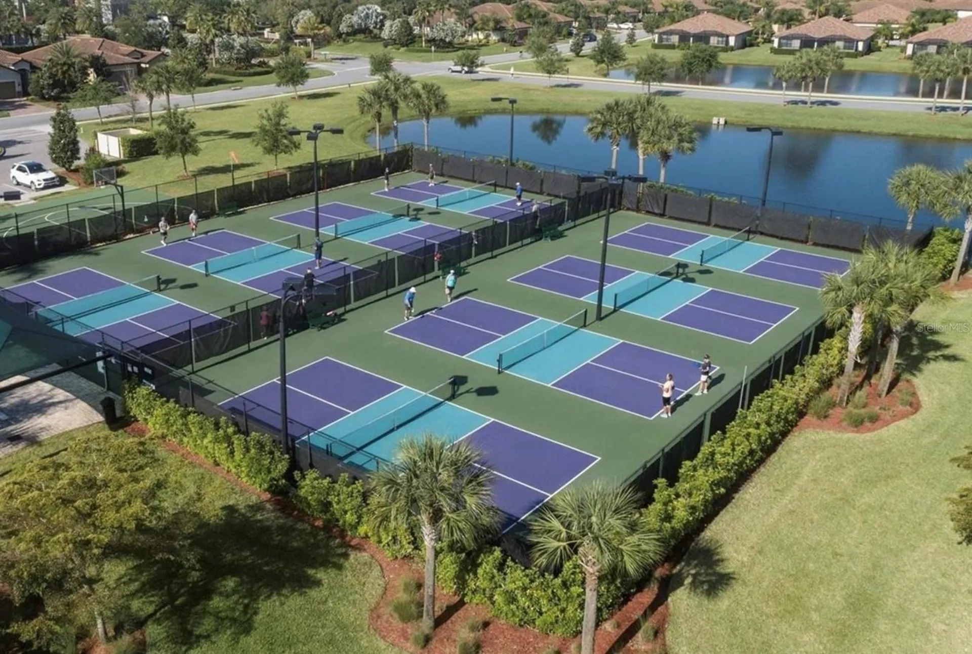 6715 Grand Estuary Trail Bradenton FL 34212