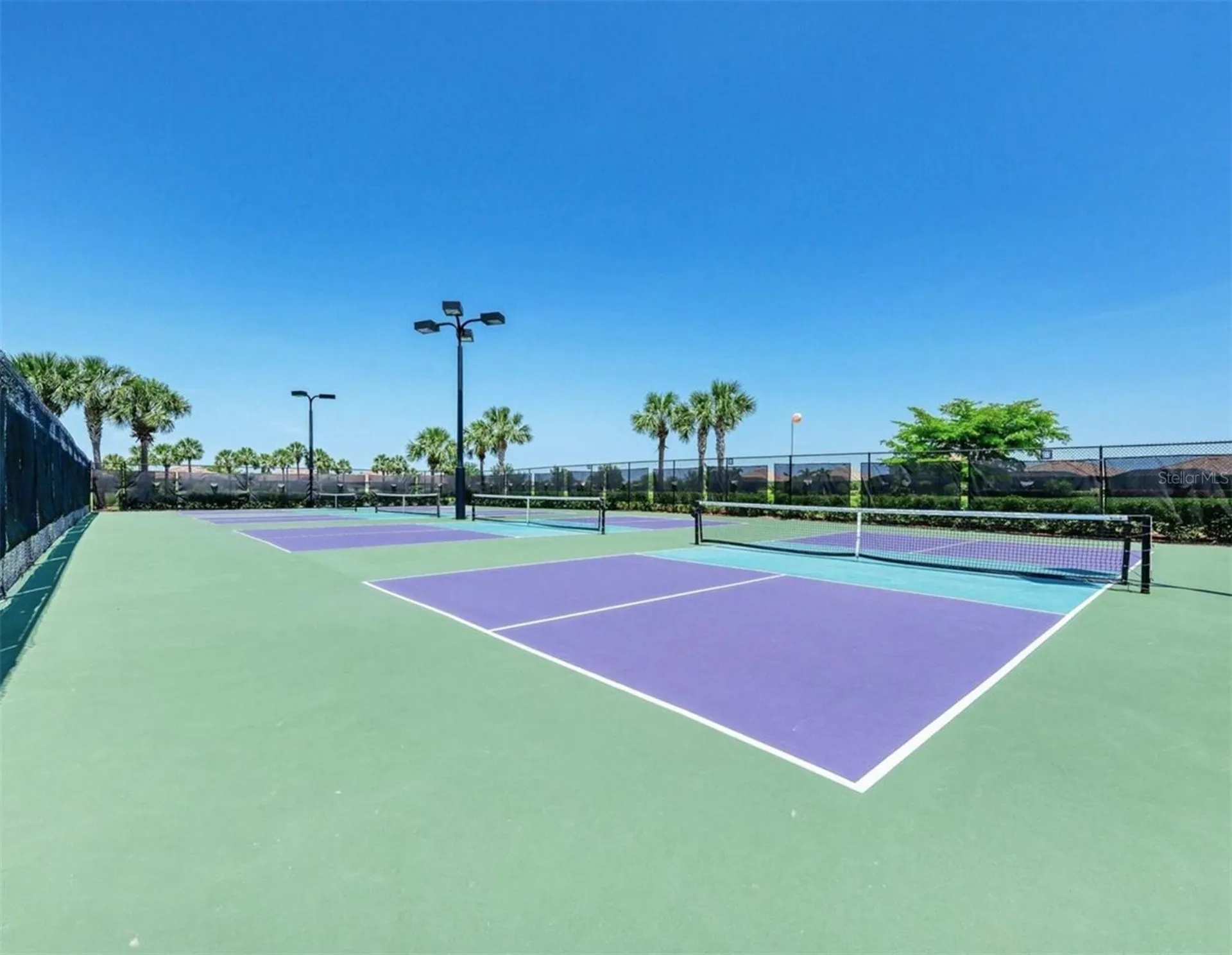 6715 Grand Estuary Trail Bradenton FL 34212