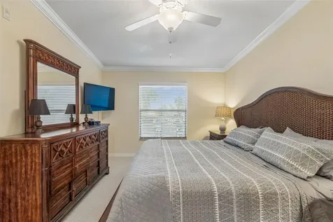 6715 Grand Estuary Trail Bradenton FL 34212