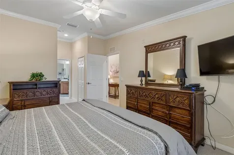 6715 Grand Estuary Trail Bradenton FL 34212
