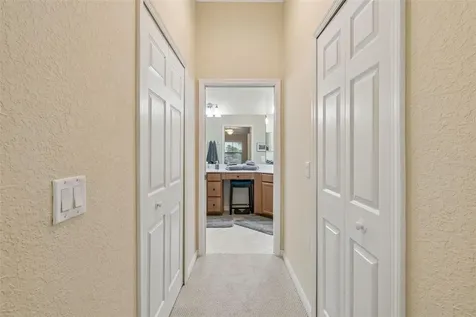 6715 Grand Estuary Trail Bradenton FL 34212