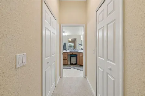 6715 Grand Estuary Trail Bradenton FL 34212