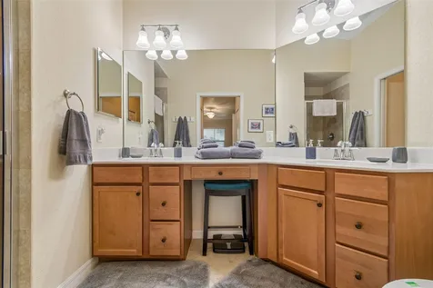 6715 Grand Estuary Trail Bradenton FL 34212