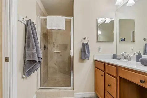 6715 Grand Estuary Trail Bradenton FL 34212