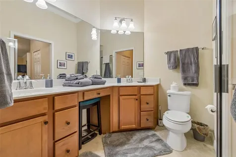 6715 Grand Estuary Trail Bradenton FL 34212